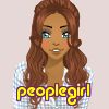 peoplegirl