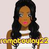ramatoulay22