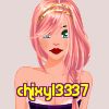 chixy13337
