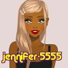 jennifer-5555
