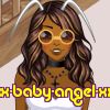 xx-baby-angel-xx