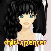 child-spencer