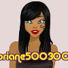 oriane500300