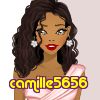 camille5656