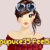 pupuce35-fee15