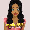 molly643