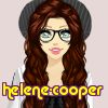 helene-cooper