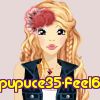 pupuce35-fee16