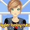 skyler-baby-cute