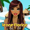 leane-florine