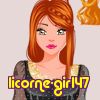 licorne-girl47