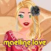 maelline-love