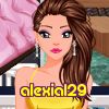 alexia129