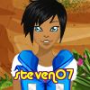 steven07