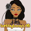 bettyboops16