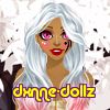 dxnne-dollz