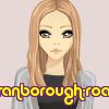 granborough-road