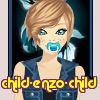 child-enzo-child