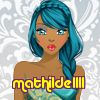 mathilde1111