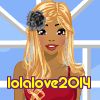 lolalove2014