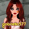 gabriella577