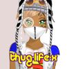 thug-life-x