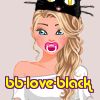 bb-love-black