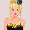 colyne56