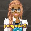 pompote2