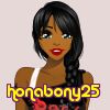 honabony25
