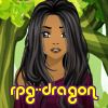 rpg--dragon
