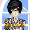 billy-belaid