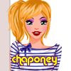chaponey
