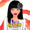 lydie18