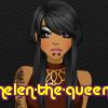 helen-the-queen