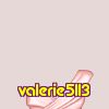 valerie5113