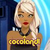 cocoland1