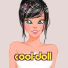 cool-doll