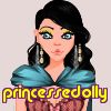 princessedolly