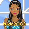 hulda2003