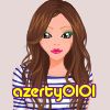 azerty0101