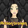 fiction-broken