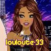 louloute-33