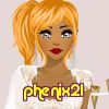 phenix21