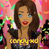 candy-xd
