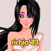 richia413