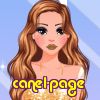canel-page