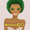 leona420
