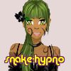 snake-hypno
