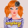 ameliegr